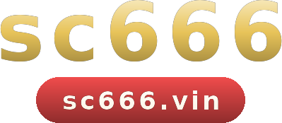 sc666 logo