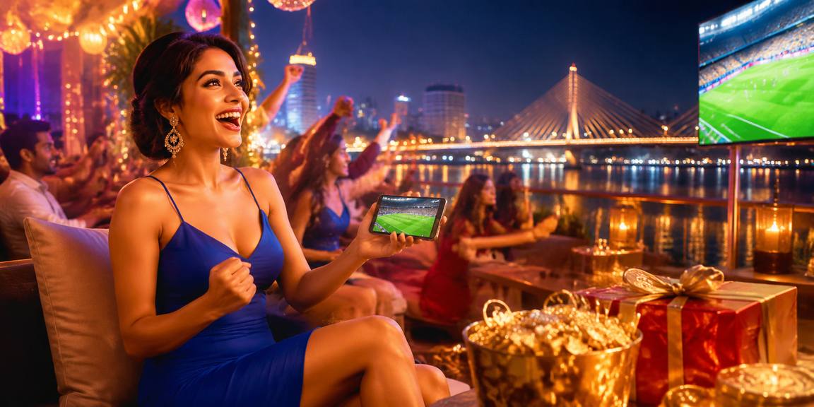 sc666 sc666-এ আপনার আইনি অধিকার ও শর্তাবলি