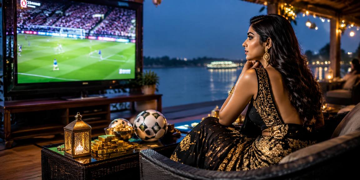 sc666 sc666-এ ODI ক্রিকেট বেটিং কীভাবে কাজ করে